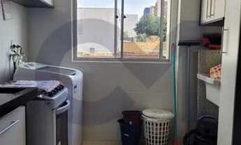 Imagem 2: RIBEIRÃO PRETO - Apartamento Padrão - CENTRO