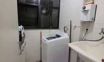 Imagem 3: Cobertura no Aterrado