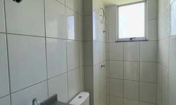 Imagem 6: OPORTUNIDADE NO ESTRELA SUL