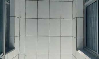 Imagem 2: CASA PRA ALUGAR 650