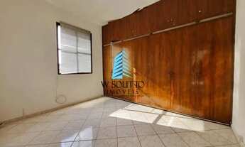 Imagem 7: Apartamento para alugar no bairro Centro - Jundiaí/SP