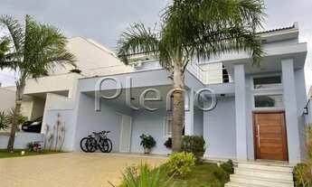 Imagem 3: Locação Casa com 3 dormitórios