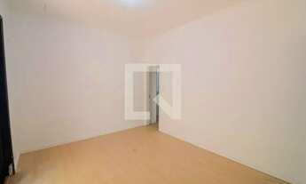 Imagem 5: Apartamento para Aluguel - Tijuca, 3 Quartos, 120 m2