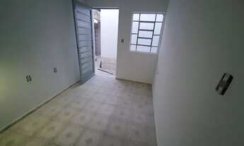 Imagem 5: Casa na Vila Haro