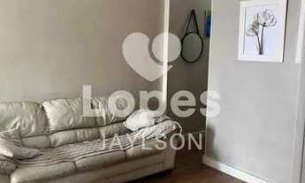 Imagem 6: Apartamento-À VENDA-Vila da Penha-Rio de Janeiro-RJ