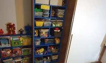 Imagem 2: Live vende - Apartamento Residencial à venda, Icaraí, Niterói - AP0644