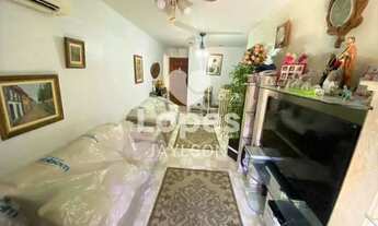 Imagem 4: Apartamento-À VENDA-Penha Circular-Rio de Janeiro-RJ