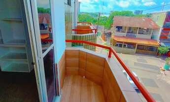 Imagem: Apartamento 2 Dormitórios. Adrianopolis