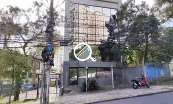 Imagem: Porto Alegre - Prédio Inteiro - Passo D