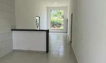 Imagem 2: Casa térrea a venda em Mairiporã