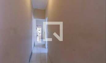 Imagem 7: CASA NO PITUAÇU ( ENTRADA + PARCELAS