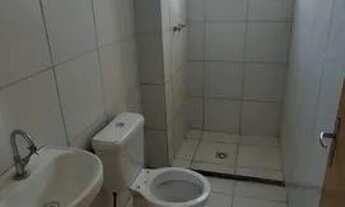 Imagem 5: Apartamento em Apolo II (Manilha) - Itaboraí