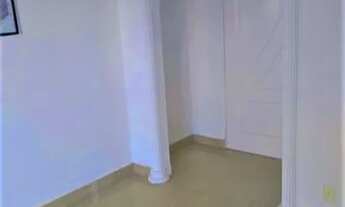 Imagem 6: Cobertura para alugar no Jardim Avelino, 3 quartos com suíte, 4 vagas, 280 metros privativ