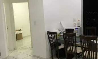 Imagem 6: MIRANTE SANTA LUCIA M.C