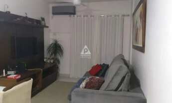 Imagem 3: Excelente Apartamento!!