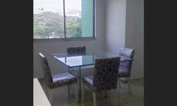 Imagem 2: Vendo Apartamento vila Serena Ala Leste Caruaru