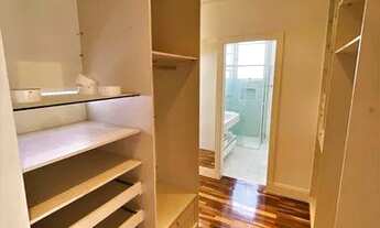 Imagem 6: CASA RESIDENCIAL em SANTANA DE PARNAÍBA - SP, TAMBORÉ