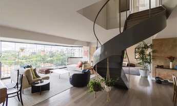 Imagem 7: Vista deslumbrante!