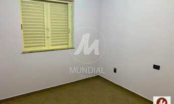 Imagem 6: Casa (térrea na rua) 3 dormitórios/suite, cozinha planejada