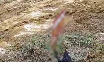 Imagem 6: LOTES EM CONDOMINIO BRAGANÇA PAULISTA