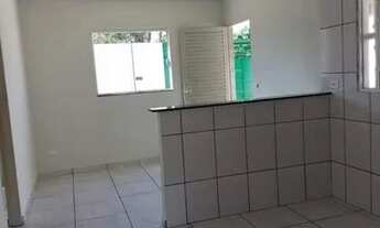 Imagem 4: FXB VENDO CASA EM NOVO HORIZONTE