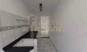 Imagem 3: APARTAMENTO NO SÃO PEDRO