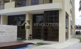 Imagem: Jacarepaguá