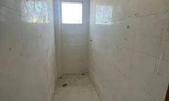 Imagem 6: Apartamento com 2 dormitórios à venda, 67 m² por R$ 320.000,00 - Vila Assunção - Praia Gra