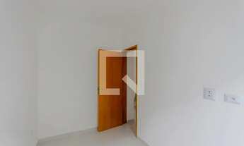 Imagem 7: Apartamento para Aluguel - Parque das Nações, 2 Quartos, 92 m2