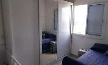 Imagem 5: ALUGA-SE AP PRÓXIMO AO CENTRO DE GUARULHOS