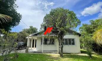 Imagem: Casa para locação em canasvieiras