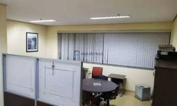 Imagem 6: Conjunto Mobiliado Vereador José Diniz