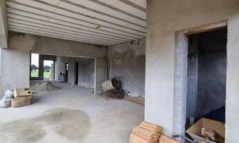 Imagem 3: Lt;br>Linda casa em condomínio fechado de alto padrão