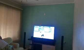 Imagem 5: Casa - Jardim São Gabriel - Campinas