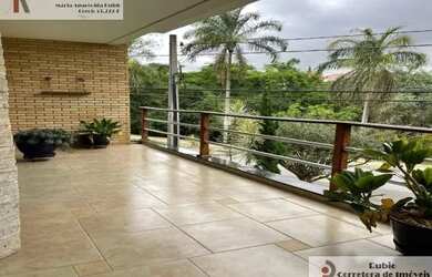 Imagem 4: Casa de Alto Padrão - Condomínio Village Saint Claire