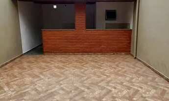 Imagem 7: Casa Sobrado para venda com 3 dormitórios no Jardim Simus - Sorocaba/SP