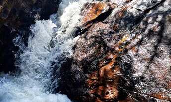 Imagem 6: Imóvel em Alto Paraíso de Goiás/ Chapada dos Veadeiros