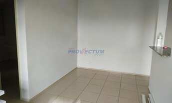 Imagem 4: Apartamento - Jardim Nova Europa - Campinas