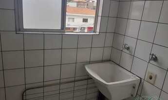 Imagem 4: Residencial - Bela Vista