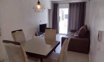 Imagem: Apartamento de 2 quartos para alugar no