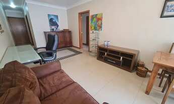 Imagem 4: Apartamento para aluguel com 77 metros quadrados com 2 quartos em São João - Porto Alegre