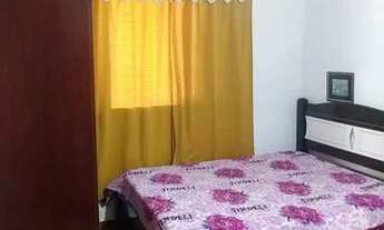 Imagem 2: Granja em Shangrilá em goianà