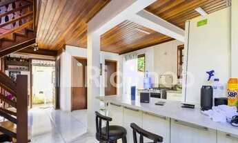 Imagem 6: Vargem Pequena Casa com 3 dormitórios