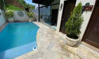 Imagem 4: Oportunidade Lindo sobrado em Arujá VENDA OU LOCAÇÂO