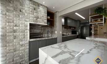 Imagem 6: Belíssimo apartamento duplex á venda na Riviera