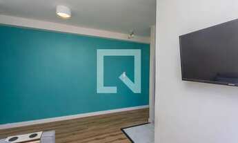 Imagem 4: Apartamento à Venda - Piraporinha, 2 Quartos, 45 m2