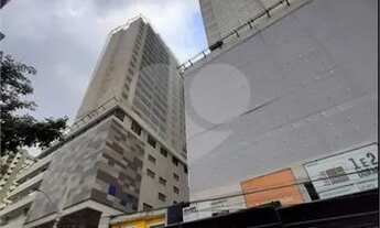 Imagem 7: São Paulo - Apartamento Padrão - BELA VISTA