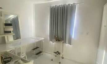 Imagem 7: Veranno Barra Residence !