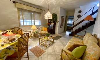 Imagem 2: Cobertura 3 dorm