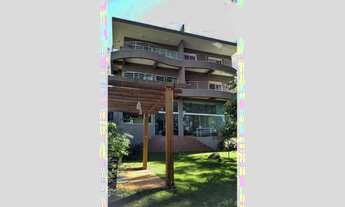 Imagem 6: Casa em Condomínio Tremembé - Jardim Ibiratiba, com 06 dormitórios, 16 vagas de garagem